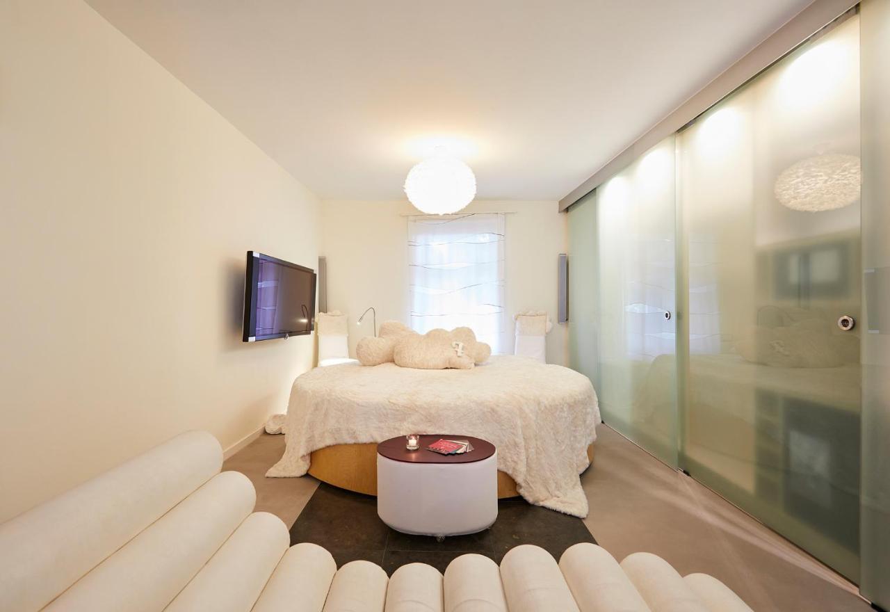 Der Zauberlehrling Hotel 4*