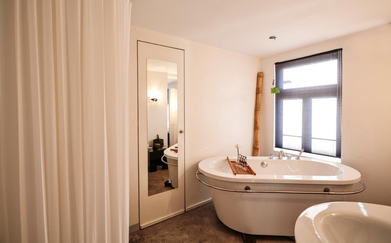 Der Zauberlehrling Hotel 4*