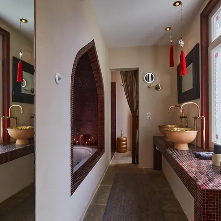 Der Zauberlehrling Hotel Stuttgart Eksteriør billede