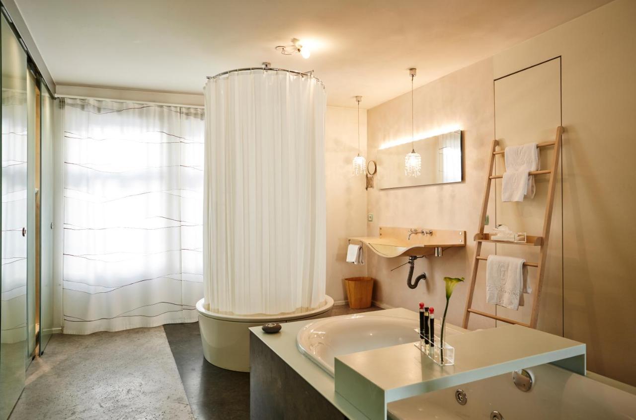Der Zauberlehrling Hotel Stuttgart