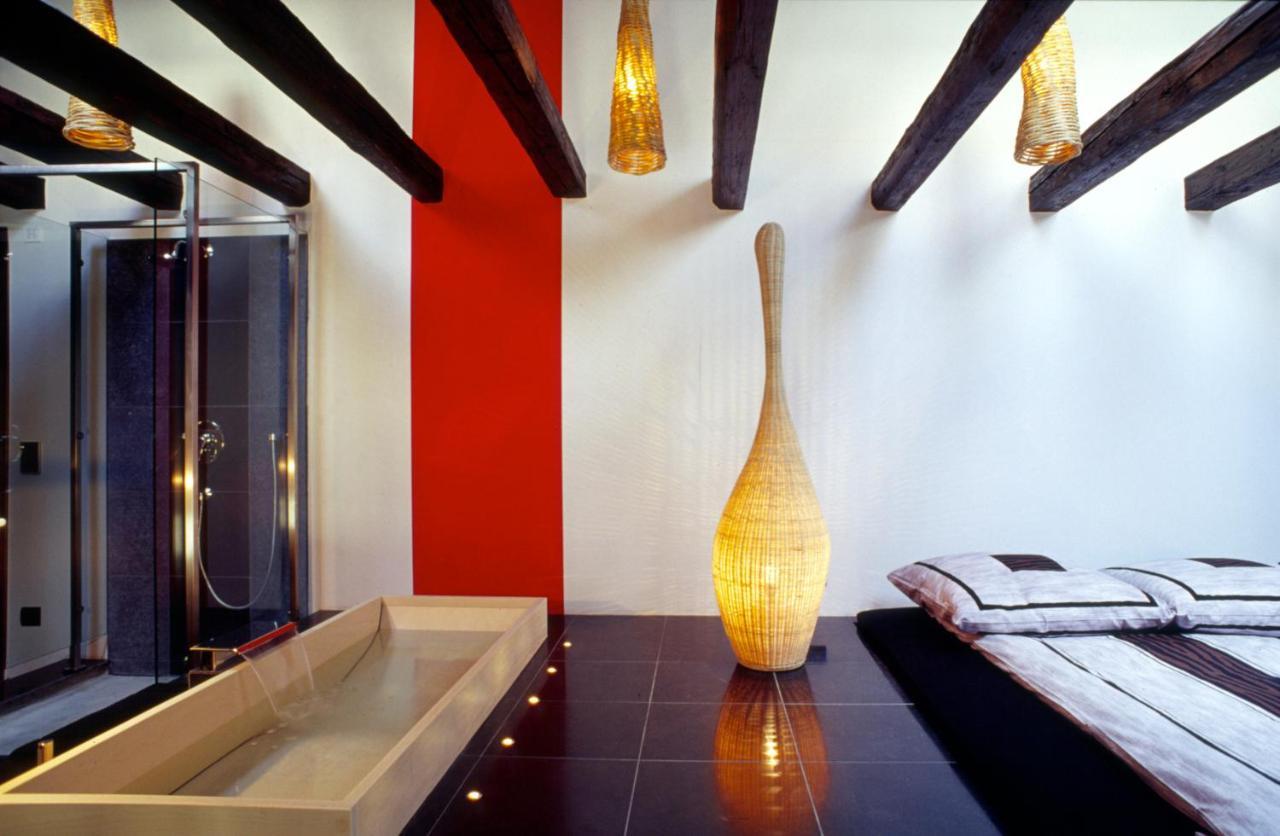 Der Zauberlehrling Hotel 4*